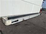 Overveld transportband 960x80cm