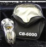 cbt 6000 kuishoudskooi.