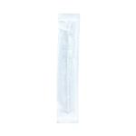 Keelswabs Oral disposable swab nylon tip  6 mm x 152 mm