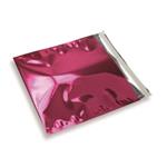 Folie envelop Roze 220x220mm