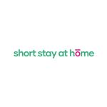 Woning verhuren? Gratis via Short Stay at Home