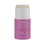 Beauty Made Easy Papertube lipbalm Lavender