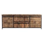 Barn Dressoir