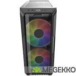 Cooler Master MasterBox HAF 500