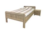 John seniorenbed XL - 120 x 200 - Met elektrische bodem en matras - BK beds