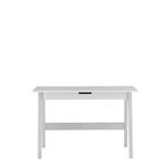 Infans Color bureau Wit - Infans