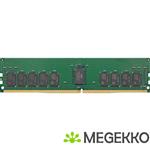 Synology D4RD-2666-16G geheugenmodule 16 GB DDR4 2666 MHz ECC