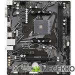Gigabyte A520M K V2