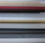 Duo Rolgordijn CVHR EDT 3087 serie