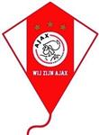 Vlieger ajax