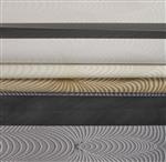 Duo rolgordijn Pavilyo VIP Sound-serie