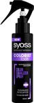 Syoss Color Equalizer Spray - 100ml