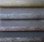 Duo Rolgordijn CVHR EDT 3282 serie