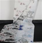 Vitrage Atlantis Kinderkamer Serie