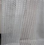 Vitrage Lilium DZ 560 Serie