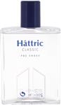 Hattric - Classic Pre Shave - 200ml