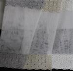 Vitrage Concept Grek Serie