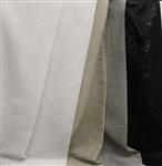 Vitrage Inbetween As Storlife 9090 Serie