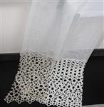 Vitrage Atlantis Samsun Serie