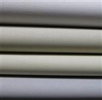 Rolgordijn blackout Cvhr Mat P Serie