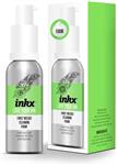 INKX First week cleaning foam - 100ml