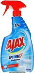 Ajax Optimal 7 - Badkamer - 750ml