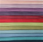 Overgordijn Blackout Atlantis Yaren