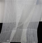 Vitrage Atlantis 1001 Serie