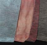 Vitrage As Storlife 3030 serie