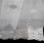 Vitrage AS 3015 Serie