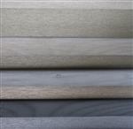 Duo Rolgordijn Blackout ERK serie