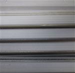 Duo Rolgordijn CVHR EDT 2632 serie