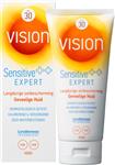 Vision Sensitive++ Expert Zonnebrand - SPF 30 - 185 ml