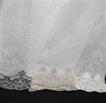 Vitrage AS 2095 Serie