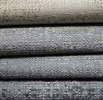 Rolgordijn blackout Royalde MB-serie