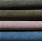 Rolgordijn blackout Royalde HB-serie