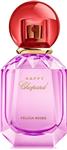 Chopard Happy Chopard Felicia Roses - 40 ml - eau de parfum spray - damesparfum