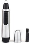 Nose And Ear Hair Trimmer BZ-001