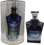 Close 2 Maestro Blue Eau De Toillette - 100ml