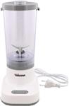 Tristar-Blender-PD-8804Z