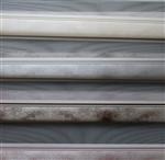 Duo Rolgordijn CVHR EDT 2575 serie