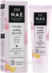 N.A.E. Energia Soothing Dagcr?me Vegan 50ml