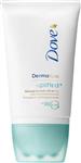 Dove DermaSpa Uplifted+ Body Massage Roller - 100 ml