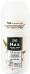 N.A.E. Deodorant Roller Delicatezza 50 ml