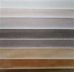 Overgordijn Fluweel As 6075 Serie