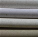 Rolgordijn Linnen Cvhr serie