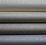 Rolgordijn Zilverachtig Cvhr M Pearl-serie