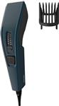Philips Hairclipper Series 3000 Tondeuse HC3505/15