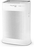 Rowenta Pure Air Genius PU3080F0 Luchtreiniger