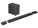 Philips Fidelio B97 7.1.2 Dolby Atmos Soundbar